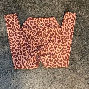 Balance Athletica Ascend Legging